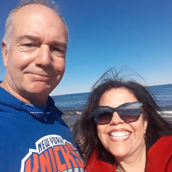 Meet your Posher, Debra - Picture 6 of 12